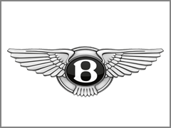 Bentley