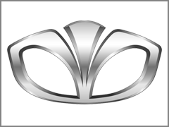 Daewoo