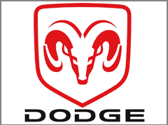 Dodge
