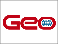 Geo