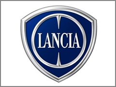 Lancia
