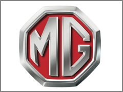 MG