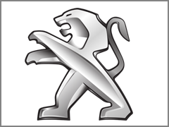 بيجوت Peugeot