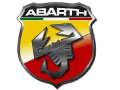Abarth