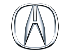 Acura