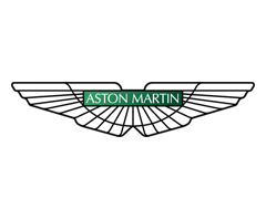 Aston Martin