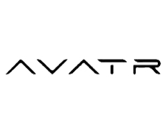 Avatr