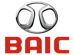 BAIC