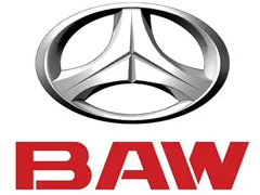 Baw