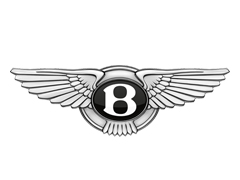 Bentley