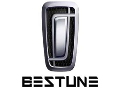 Bestune
