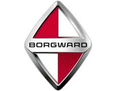 Borgward