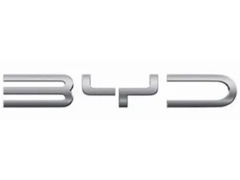 BYD
