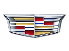 Cadillac