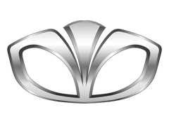 Daewoo