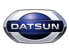 Datsun
