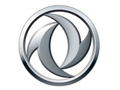 Dongfeng