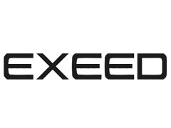 Exeed