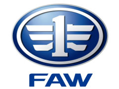FAW