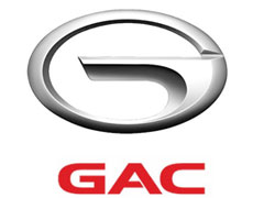 GAC