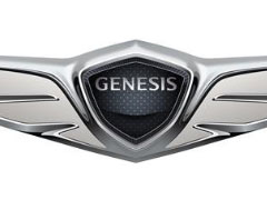 Genesis