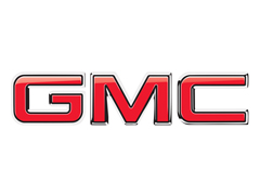 GMC