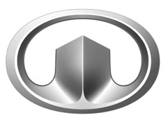 كريت وول Great Wall