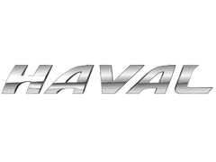 Haval 