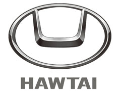 Hawtai
