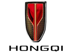 Hongqi