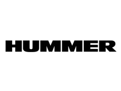 HUMMER