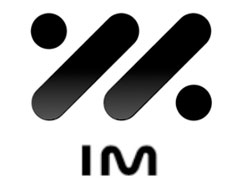 IM