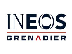 Ineos