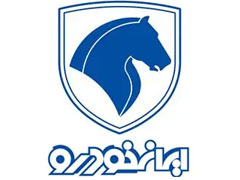 Iran Khodro