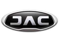 JAC