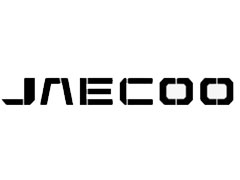 Jaecoo