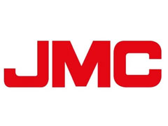 JMC