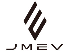 JMEV