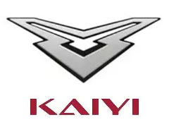 Kaiyi