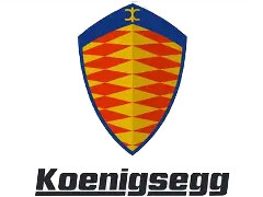 Koenigsegg