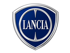 Lancia