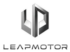 Leapmotor