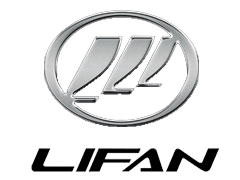 Lifan