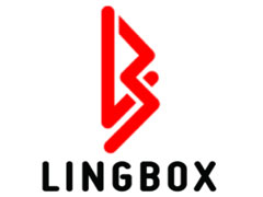 Ling Box