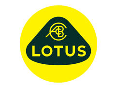 Lotus