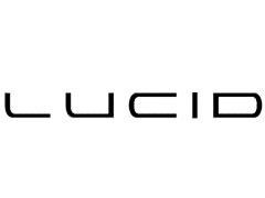 Lucid