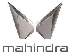 Mahindra
