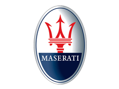 Maserati