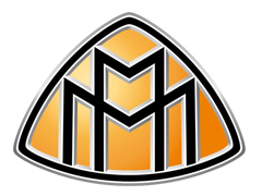 Maybach