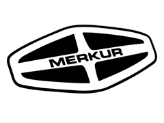 Merkur